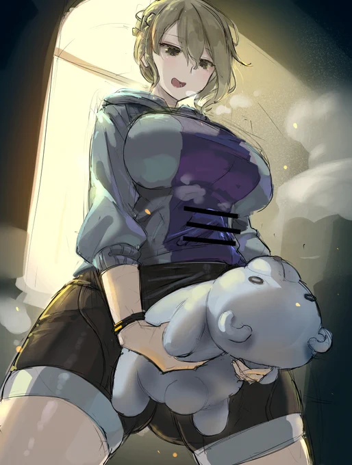 さらっと 