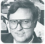 somethingfinch's tweet image. .@ryancohen Support America

$TUEM American company time to visit for Christmas, this big ass glasses wearing fuck didnt start it to have it under 500 million market cap fuck them

Join up HERE: reddit.com/r/tuem/ 
 
Hop in if you are a #BBBY #AMC #GME #APE holder