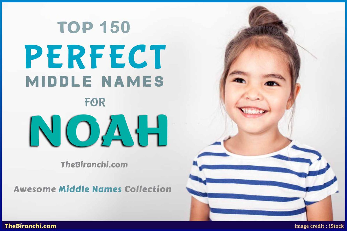 Angelsname7's tweet image. A comprehensive list of the Middle names for #Noah Catchy &amp;amp; #CoolNames 👶 #MiddleNames Similar to Noah, Nicknames For Noah. 
#NoahGirlName
#MeaningOfElias - Rest, Peace
#EliasOrigin – Hebrew, Biblical
#TheBiranchi❤️

check it out 👇
rb.gy/xpybr9