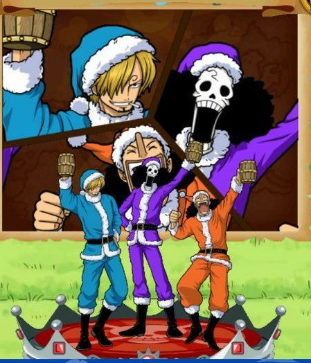 onepiece_GC's tweet photo. https://t.co/09AOubv47L