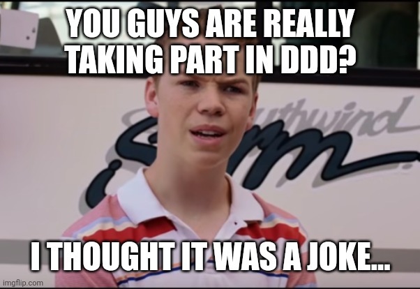314I59's tweet photo. but... yes, but... nevermind via /r/dankmemes https://t.co/mQQ2E8m4UL https://t.co/I0bc5az1u9
