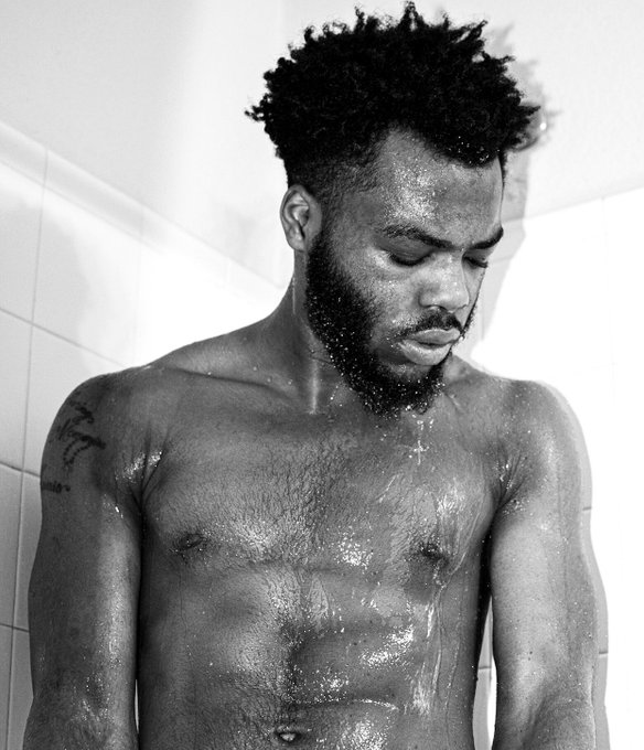 Mud baby&hellip; eye had to cleanse my bad habits ♻️ https://t.co/VBX5bFyGyy<a href="/tag/pornhub"class="tags"><span>#pornhub</span></a>