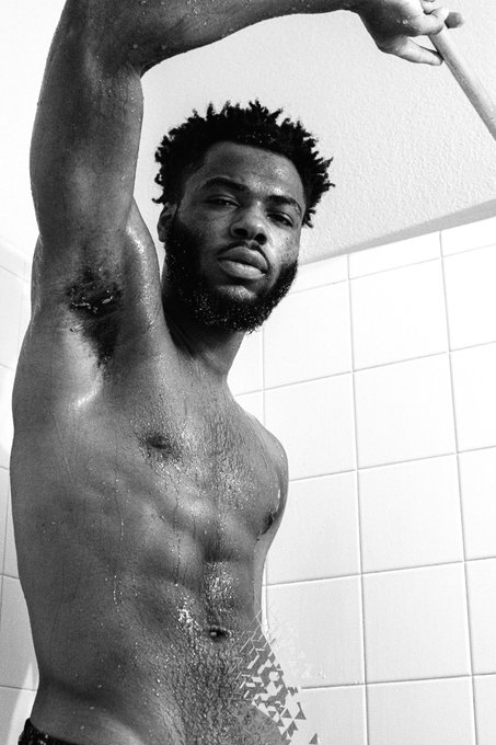 Mud baby&hellip; eye had to cleanse my bad habits ♻️ https://t.co/VBX5bFyGyy<a href="/tag/pornhub"class="tags"><span>#pornhub</span></a>