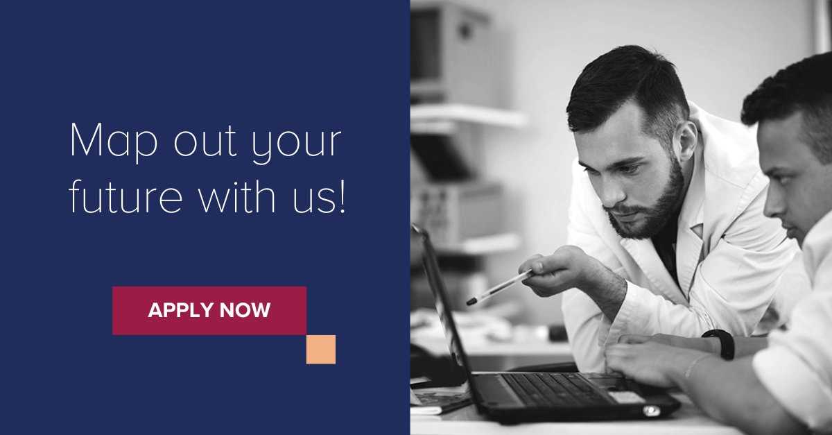 CellCarta's tweet photo. Weโre hiring!
Are you passionate about science and enjoy team work? Join us at CellCarta as a Program Manager and help shape the future of precision medicine.
Apply now: https://t.co/ALC9Yij67Y
#CellCarta #CROLaboratory #Precisionmedicine #nowhiring #sciencejobs https://t.co/0VTrz6KWeT