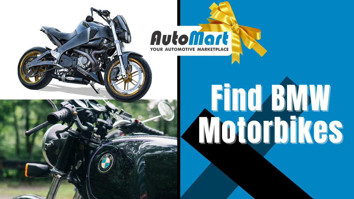 AutoMart.co.za tweet media