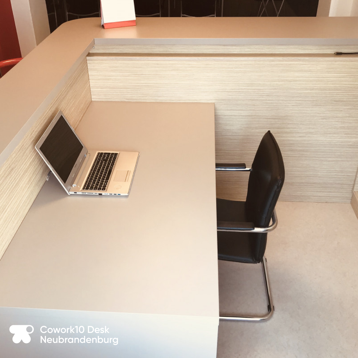 independesk's tweet photo. 💻 Dein Workplace für heute, morgen oder nächste Woche?
#coworking #remotework #digitalnomad #freelancer #entrepreneurs #coworkinglife #newwork #dhdl https://t.co/TuEJkSh5r3