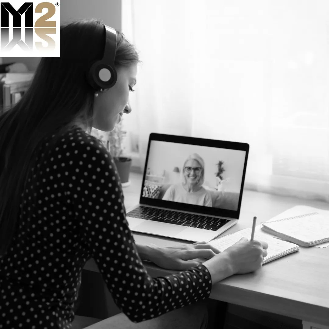 m2m2UK's tweet image. Our Level 5 and level 7 courses: 

Learn what it takes to be an excellent coach/ mentor 
Move into a development role or work freelance
Taught by an outstanding training provider. Get in touch here: 

See more: buff.ly/3M1pok4 

 #coachingcourse #M2M2 #onlinecourse