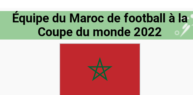 AliDjamil's tweet photo. Toute l'Afrique est derrière vous!
Ramenés nous cette coupe.
On ne fier de vous.
Bonne chances https://t.co/8wT3GgOrER