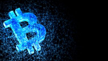 "What we do in life echoes in eternity." - Marcus Aurelius