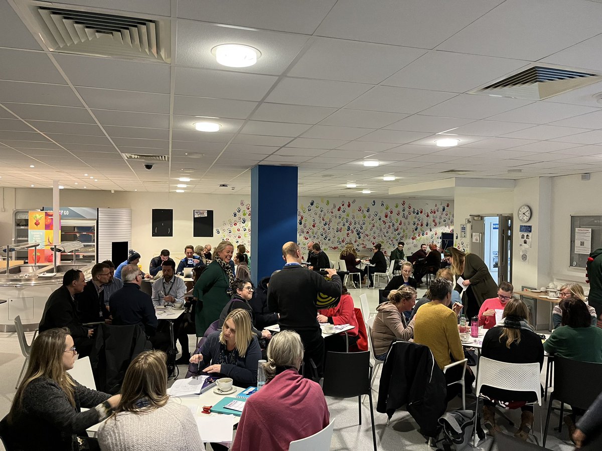 Chris Turner tweet media