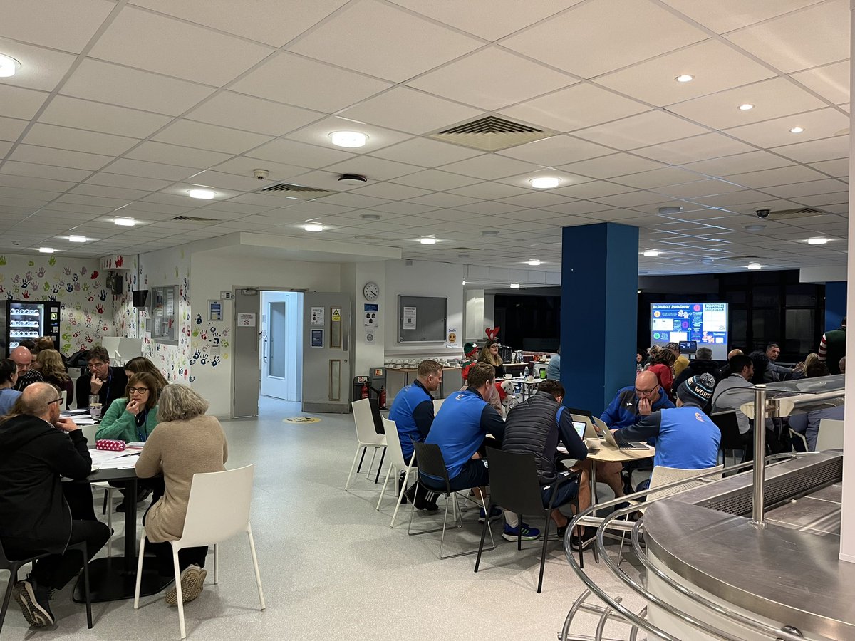 Chris Turner tweet media