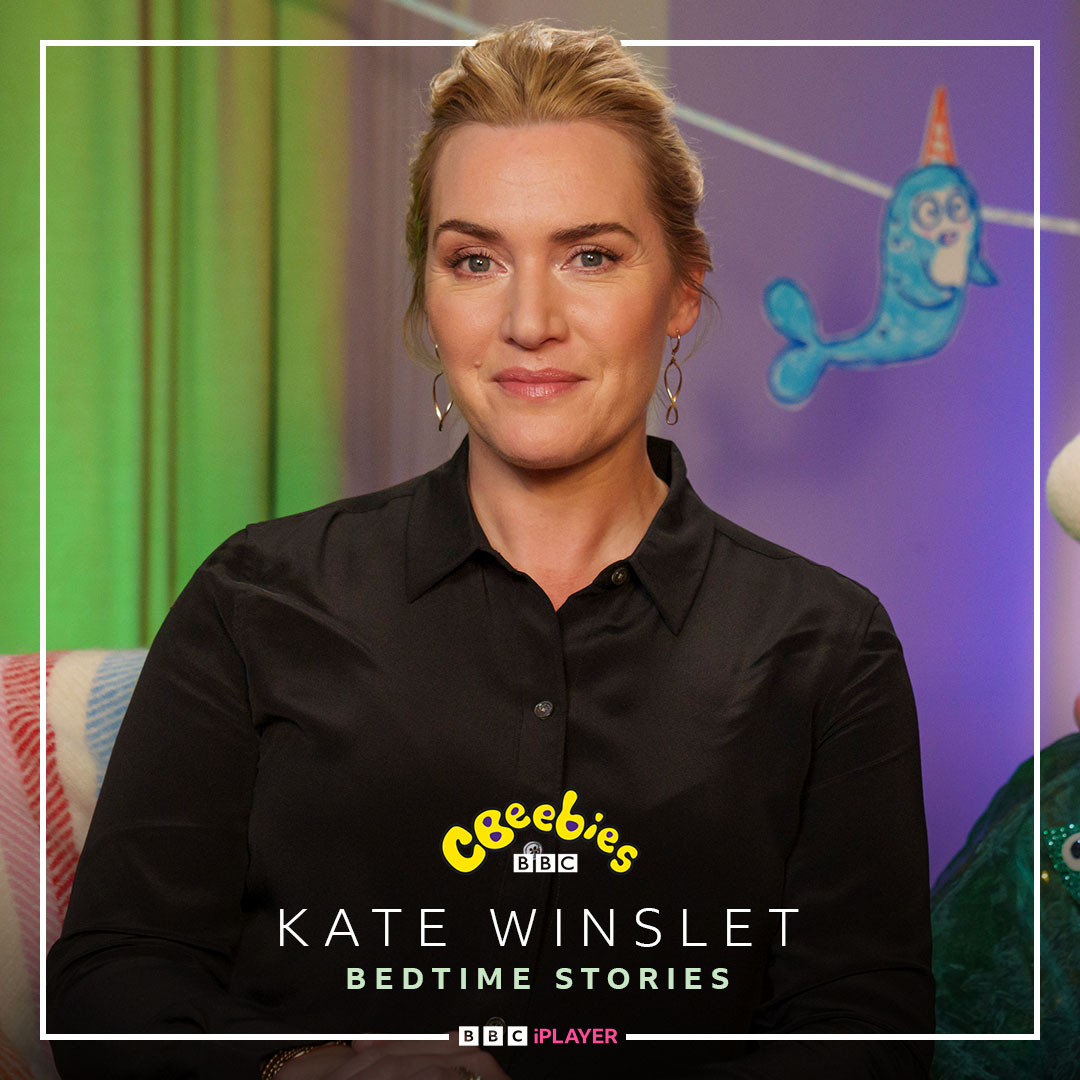 Bedtime Story Plots Bedtime Story Plots