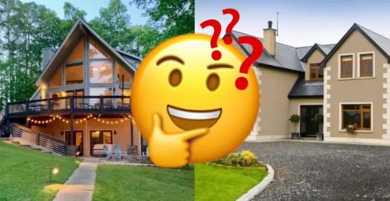 Yasoquiz3's tweet photo. https://t.co/9KGgapV0aN Kind Of House Should I Live In Quiz https://t.co/JVkjmRCBXa