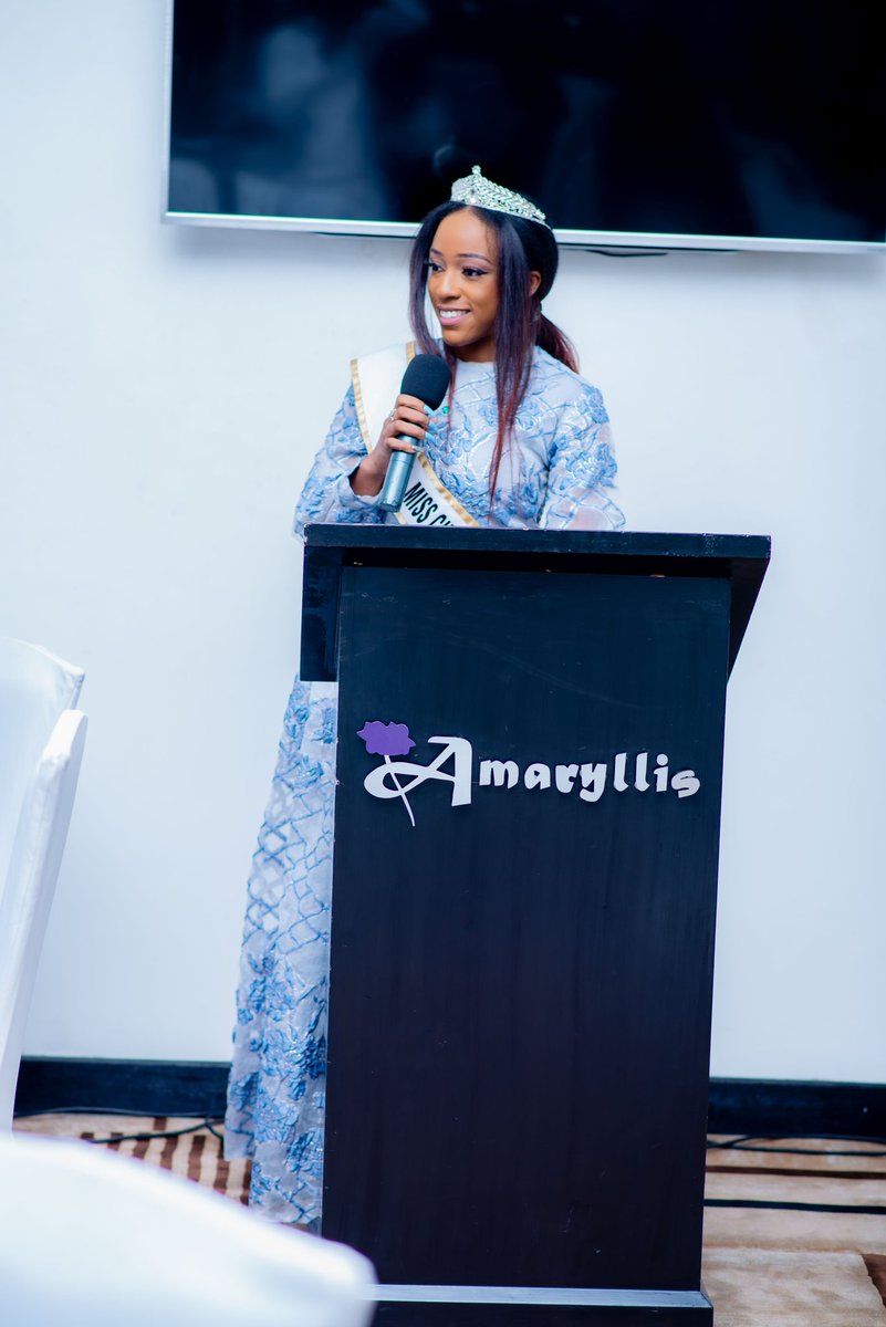 Panther 🖤
El-shaddai