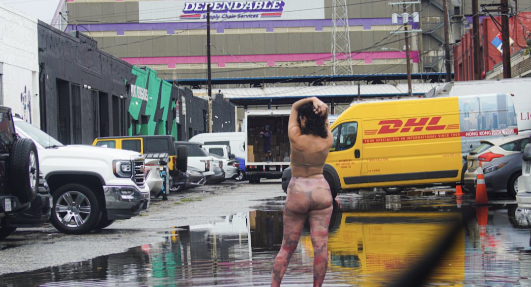 Content from why.not.my.ass