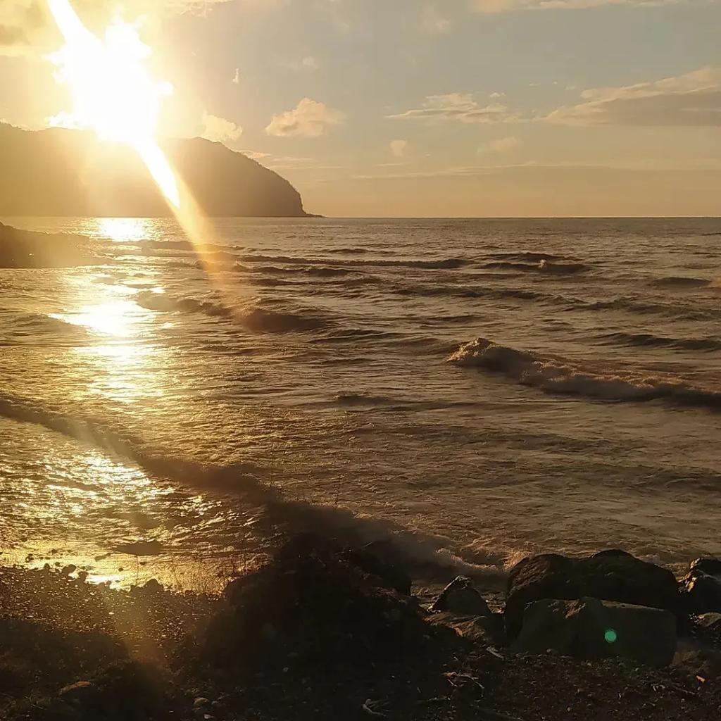 𝑩𝒂𝒌 𝒚𝒊𝒏𝒆 𝒃𝒂𝒕𝜾𝒚𝒐𝒓 𝒈𝒖̈𝒏𝒆𝒔̧ 𝒌𝒊𝒎𝒊𝒏𝒆 𝒖𝒎𝒖𝒕 𝒌𝒊𝒎𝒊𝒏𝒆 𝒖𝒏𝒖𝒕 𝒅𝒆𝒓 𝒈𝒊𝒃𝒊...