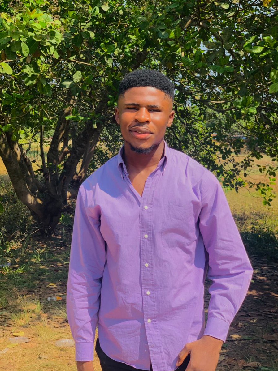 DavidNwambu's tweet photo. 💥 https://t.co/t9QvoCHe5K