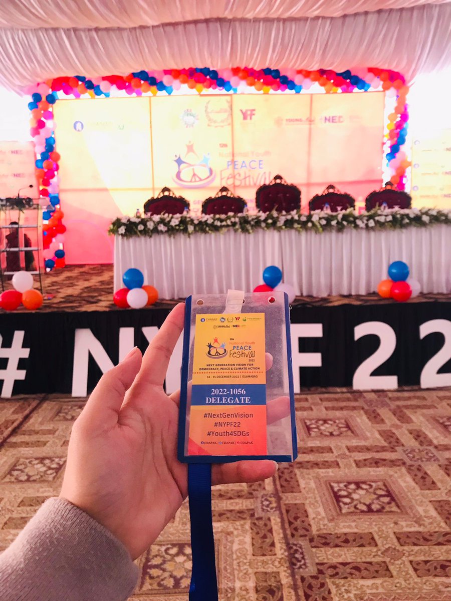 jiashah366's tweet photo. #NYPF22 #CDAPAK https://t.co/w4eXrDwWxn