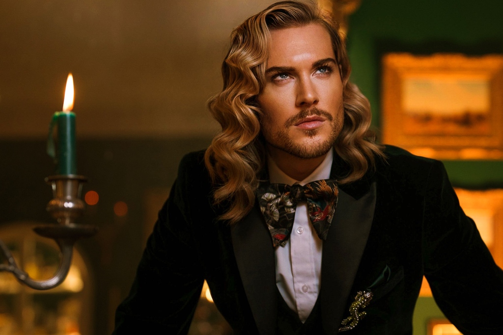 CreativityHubEvents tweet media