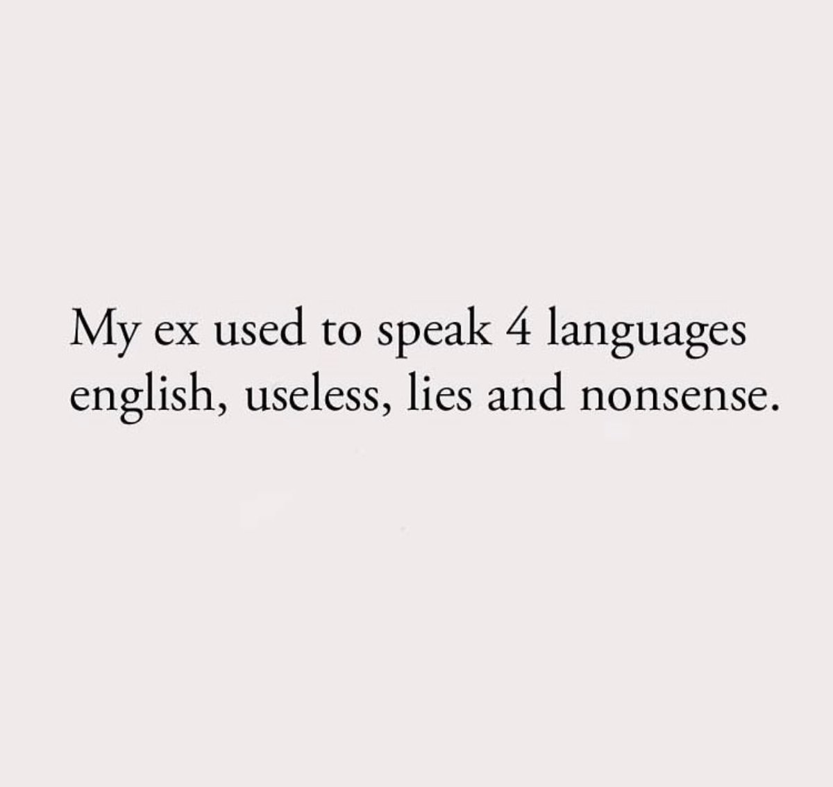 so fluent.