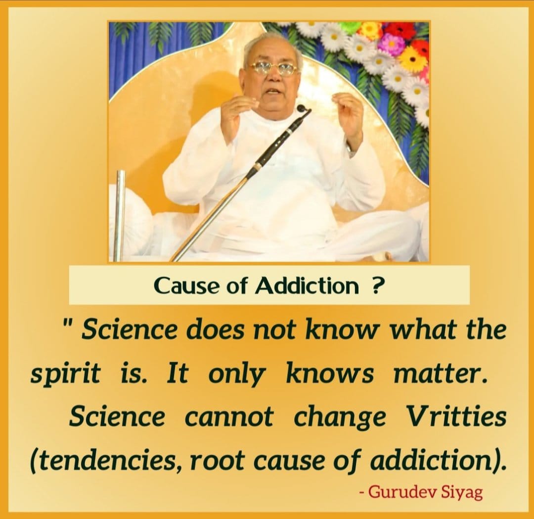 yogni Rajput (@ra8657) on Twitter photo 