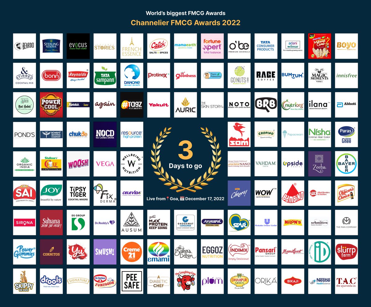 Channelier tweet media