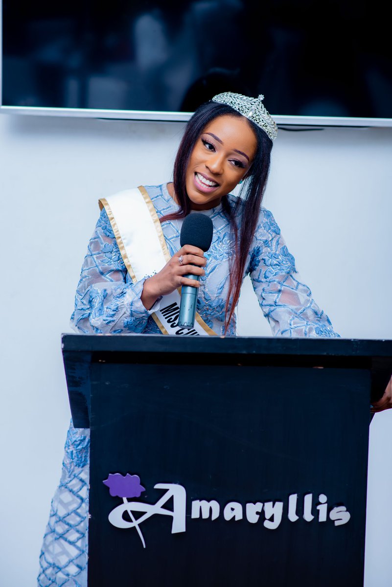 Panther 🖤 
●Discover your personal skills
●Find your Entrepreneurship opportunities  
●Be the change 
●The power in creating alliances 
●Patients 
●Cut out jealousy 
●Image 
●Etiquette 
●Be precise 
●Define your success