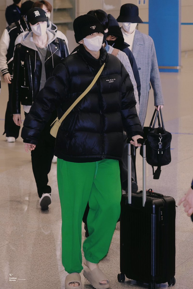 냠냠