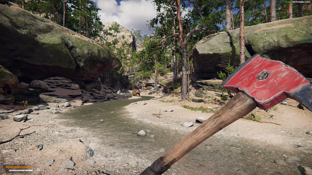 Degen Alien Club 👽 Gaming on #cardano, #CNFT tweet media