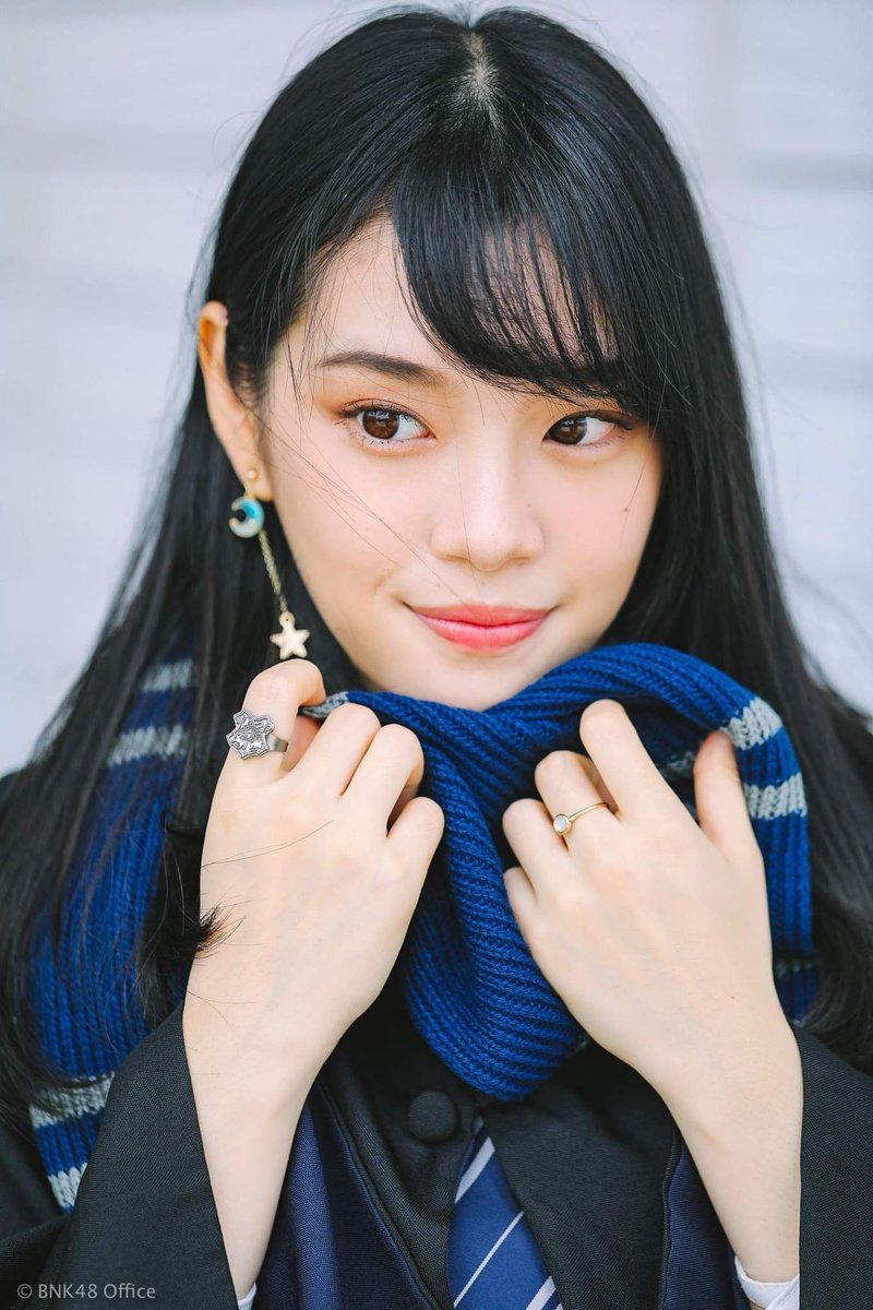 <a href="/Kazzmagazine/">KAZZMAGAZINE</a> สวยตั้งแต่เด็ก ทะเล้นหน่อยๆ