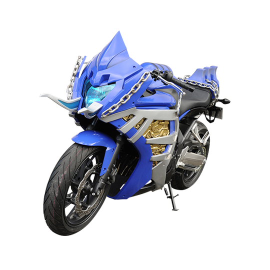 【訳アリ特価】仮面ライダーゴースト GC スペクター ネクロム マシンフーディー マシンフーディー 初登場作品:仮面ライダーゴースト 搭乗ライダー