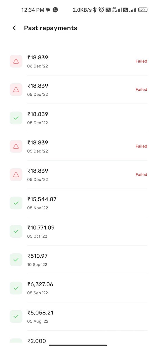 Protik Roy tweet media