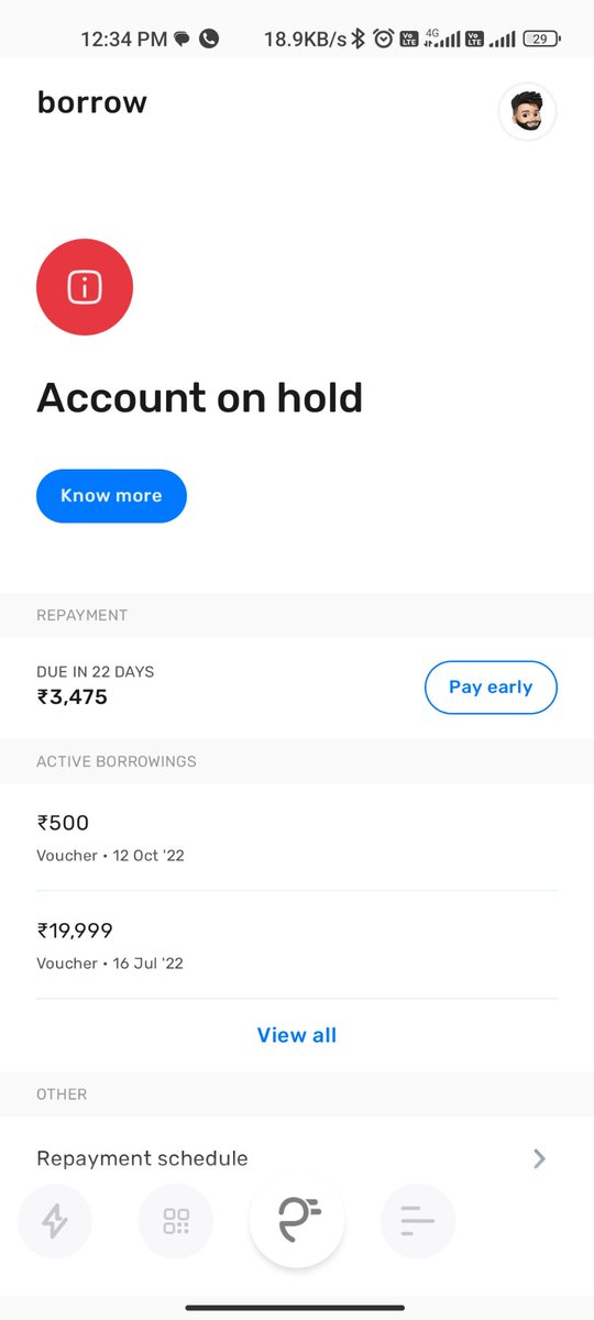 Protik Roy tweet media