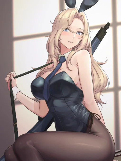 #ホーネット進水日 美人空母 