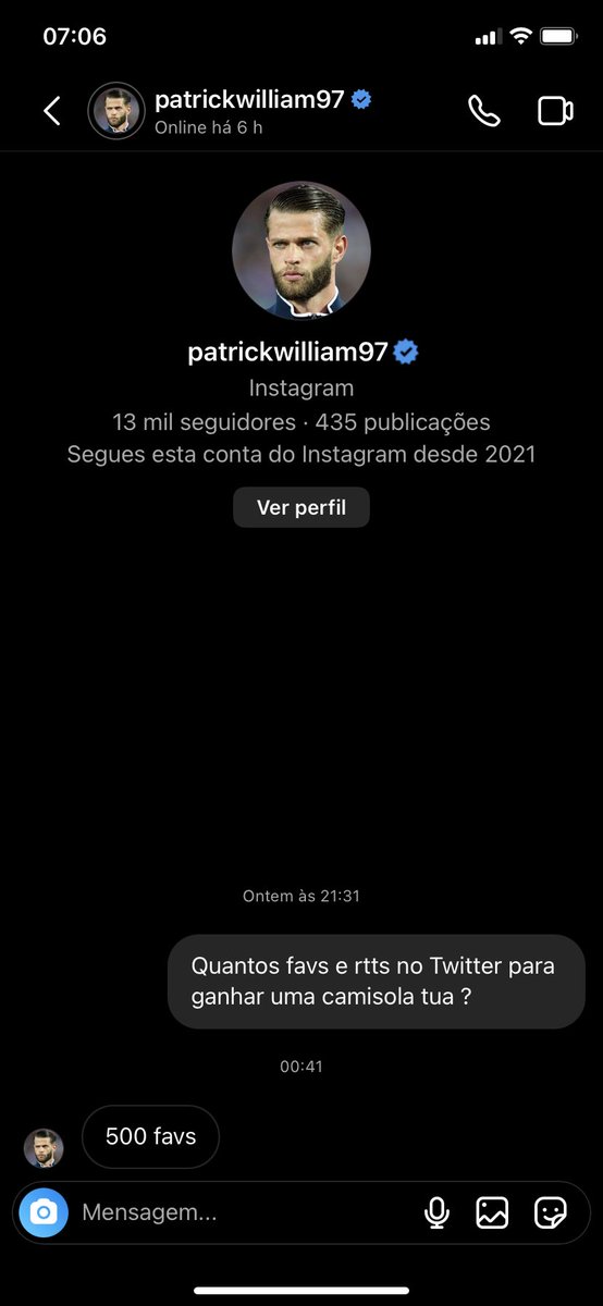 meguii⅔ tweet media