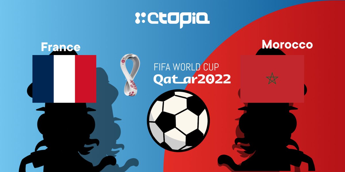 0xCtopia's tweet photo. #MatchScoresPrediction X #Ctopia
Come to predict the scores!
To enter
✅Write down your guess for final scores of this match
We will pick 3 winners, and send #giveaways:
1️⃣ 1st winner will get a Squidlist;
2️⃣ 2nd and 3rd winners will receive Babylist.
It‘s your game time now! https://t.co/REeXbDM1MD