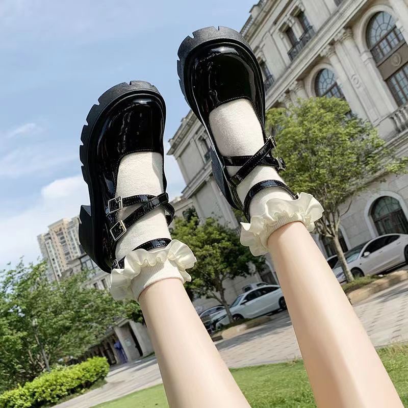curius_0's tweet photo. ขายต่อ รองเท้ามือ1ไม่เคยใส่ ซื้อมาผิดไซส์
เบอร์39 ราคา 230 รวมส่ง✅
#ส่งต่อรองเท้ามือสอง #ส่งต่อรองเท้า #รองเท้ามือสอง #รองเท้า #รองเท้าบูท https://t.co/JSGkkGZZV5