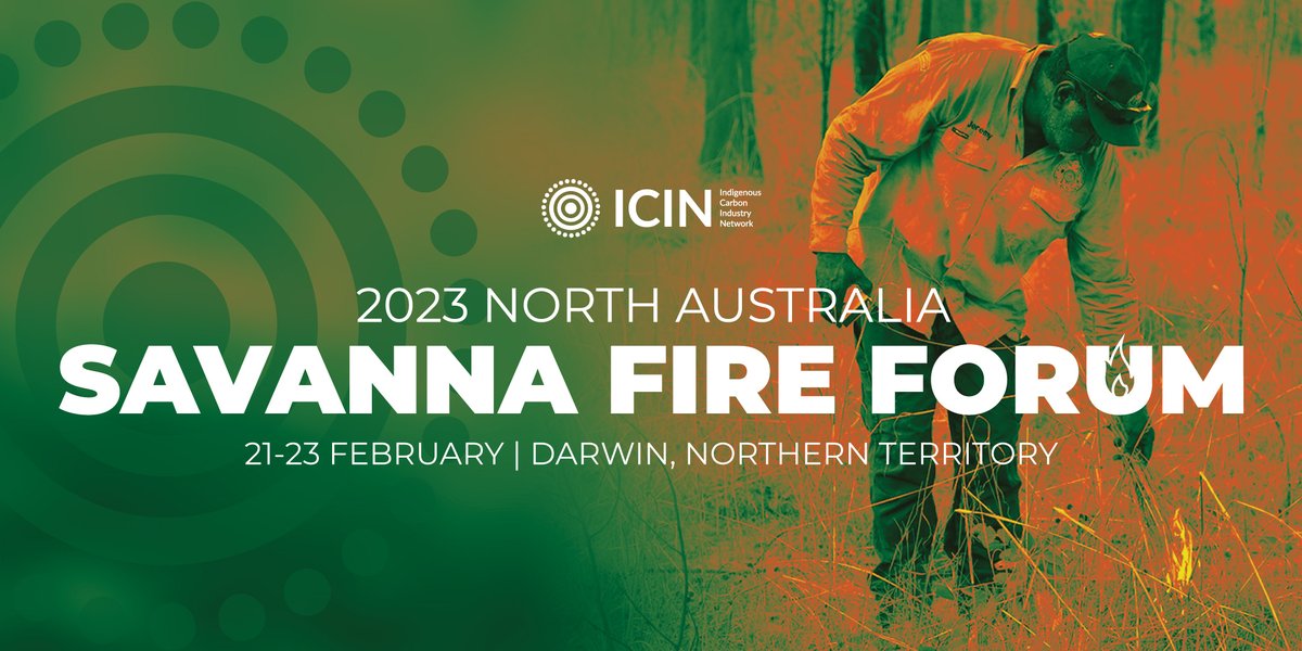 📣CALL FOR PRESENTERS! 🔥2023 SAVANNA FIRE FORUM🔥 @CDUni 21-23 Feb EOI open for short presentations to share knowledge & improve understanding & practice of fire management. Apply👇🏾surveymonkey.com/r/SFF_EOI Visit Savanna Fire Forum👇🏾savannafireforum.net #CDUresearch