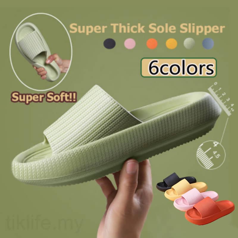 saifuddin203's tweet photo. Selipar selesa anti licin sesuai dan selesa pakai dalam rumah. Beli kat luar mahal giler. Baik beli sini murah 👇

https://t.co/dwBQ89EuuX https://t.co/DV7aHqrA8J