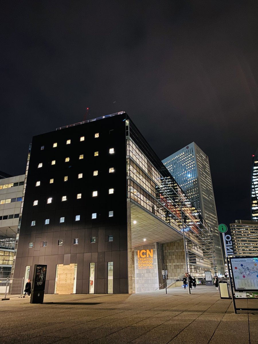 SOuezman tweet media