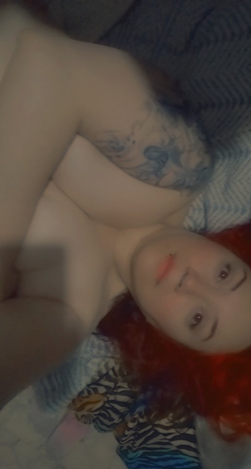 #MiercolesDeEllas 
#MiercolesHot