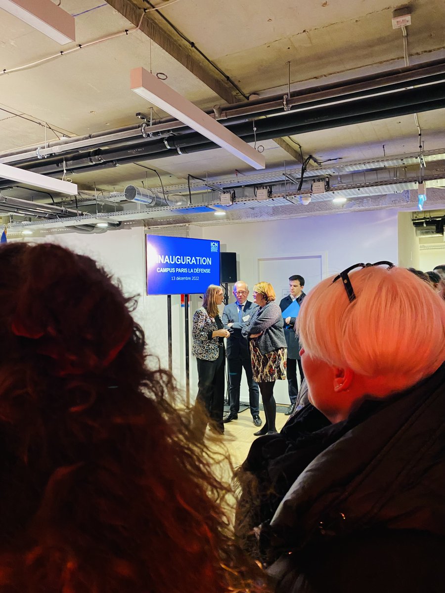 SOuezman tweet media