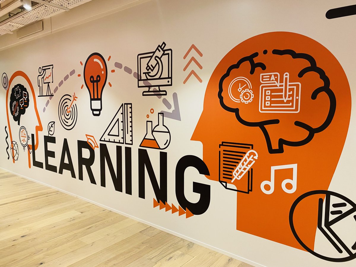 SOuezman tweet media