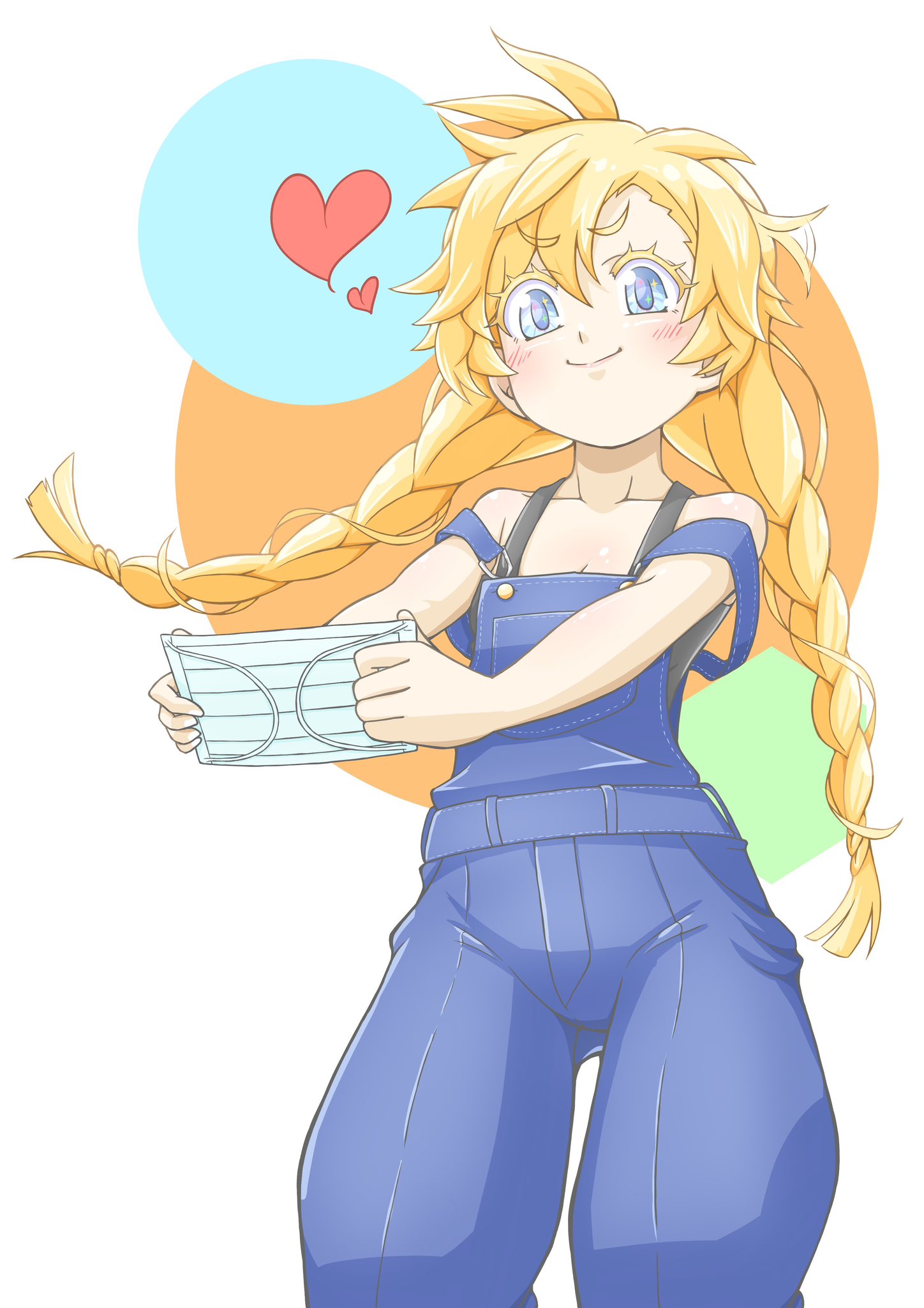 Fukusuke プロフ見てね なろう カクヨム Capri Novelista Twitter