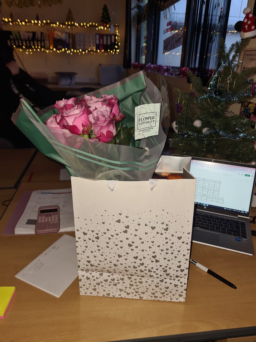 Hermitage Maths tweet media