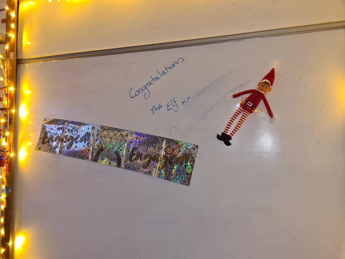 Hermitage Maths tweet media