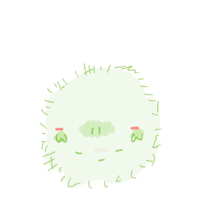 外でたくなさすぎる 