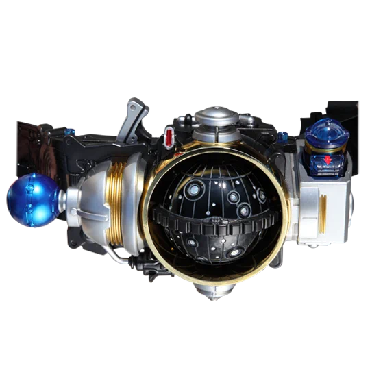 仮面ライダーメテオ アクリルスタンド フォーゼ グッズ 吉沢亮 朔田