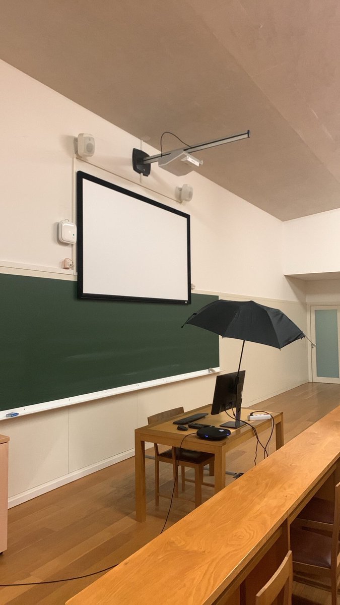 @FacomOutOfContext (@facomoutofcont1) on Twitter photo 