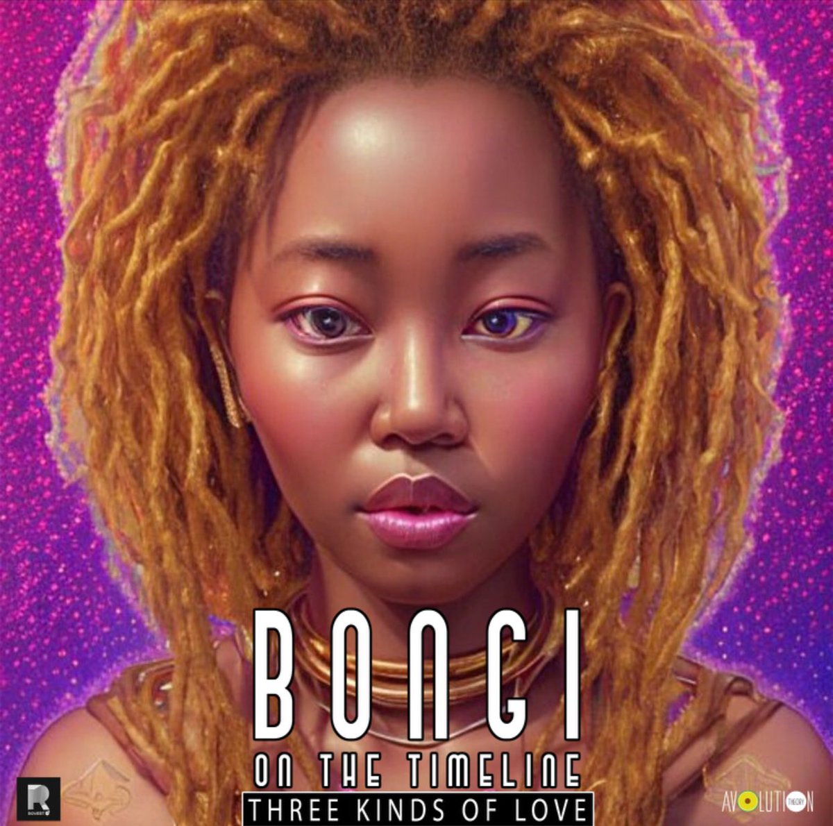 We have a new show for you! 🔥

Catch <a href="/bongi_bongbongx/">BONGIontheTL</a> on #BongiOnTheTimeline with new episodes every Monday and Friday at 8PM CAT!

rovertradio.com
#ListenWithYourHeart